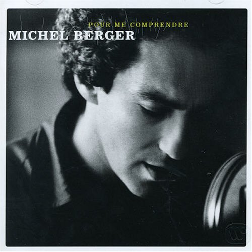 Michel Berger - Beethoven Edition, Vol.14 - Chamber Works - Zortam Music