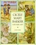 Cicely Mary Barker and Her Art (Flower Fairies)
