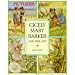 Cicely Mary Barker and Her Art (Flower Fairies)