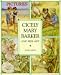 Cicely Mary Barker and Her Art (Flower Fairies)