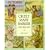Cicely Mary Barker and Her Art (Flower Fairies)