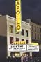Showtime at the Apollo: The Story of Harlem's World Famous Theater