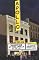 Showtime at the Apollo: The Story of Harlem's World Famous Theater