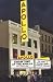 Showtime at the Apollo: The Story of Harlem's World Famous Theater
