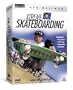 DVD Maximum: Xtreme Skateboarding