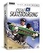 Search : DVD Maximum: Xtreme Skateboarding