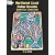 Northwest Coast Indian Designs Stained Glass Coloring Book (Dover Pictorial Archives)
