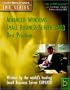Advanced Windows Small Business Server 2003 Best Practices