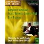 Advanced Windows Small Business Server 2003 Best Practices