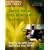 Advanced Windows Small Business Server 2003 Best Practices