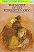 Search : The Secret of the Forgotten City (Nancy Drew Mystery Stories, No 52)