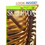 Skeleton (Eyewitness)