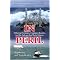 Best Adventure, Nautical, and Travel Books