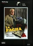 Le Pacha / Pasha - (Russian Import - PAL DVD)