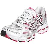 ASICS Lady GEL-NIMBUS 12 Laufschuhe - 36