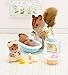 Epoch Sylvanian Families Sylvanian Family Doll 