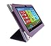 iShoppingdeals - for Fuhu Nabi XD 10.1