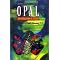 Opals, More Opals, Only Opals...