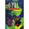 Opal Identification & Value