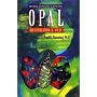 Opal Identification & Value (Rocks, Minerals and Gemstones)