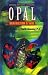 Book Opal Identification & Value (Rocks, Minerals and Gemstones)