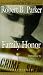 Book Family Honor