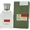 male perfumes