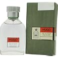 Hugo By Hugo Boss For Men. Eau De Toilette Spray 3.3 Oz.