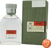 This item last updated: Nov 08, 2010