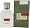 Hugo By Hugo Boss For Men. Eau De Toilette Spray 5 Ounces