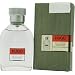 Hugo By Hugo Boss For Men. Eau De Toilette Spray 3.3 Ounces