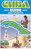 Cuba guide
