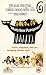 VHS : What's New Pussycat ? [VHS] [1965]