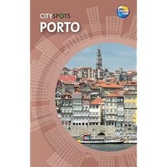 Porto (CitySpots)