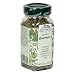 Mediterranean Rosemary Leaves 0.8-Ounce Unit (Pack of 6)