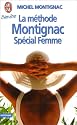 La methode montignac special femme