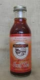 MarketSpice Iced Tea Bottle