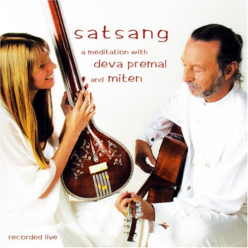 Satsang