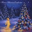 Christmas Eve and Other Stories