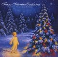 Christmas Eve and Other Stories
