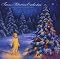 Trans-Siberian Orchestra Picture 6