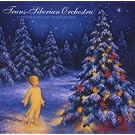 Christmas Eve and Other Stories