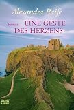 Produkt-Bild: Eine Geste des Herzens