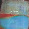 Image of album by Iona