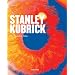 Stanley Kubrick
