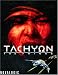 Tachyon