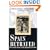 Spain Betrayed: The Soviet Union in the Spanish Civil War (Annals of Communism Series)