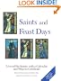 Saints and Feast Days: Lives of the Saints: with a Calendar and Ways to Celebrate
