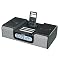 IHome iPod Clock Radio - IH5B