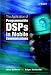 Book The Application of Programmable DSPs in Mobile Communications